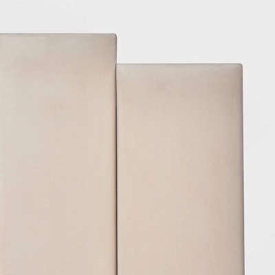 Piano Velvet Upholstered Bed - Buylateral Piano Velvet Upholstered Bed - Buylateral -Buylateral Shop GUEST 9968a8bf af9f 49f7 ae8d af0341a95306