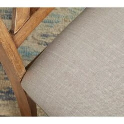 Set Of 2 Verdon Dining Chairs Driftwood - Buylateral -Buylateral Shop GUEST 996f3cef 665e 408a b021 17a8b2aaadf8