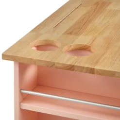 Lima Kitchen Cart - Buylateral -Buylateral Shop GUEST 9a73e225 39a6 40b2 a5bb c415a3069854