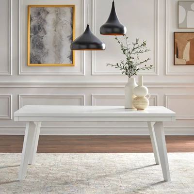 7pc Berea Rectangular Dining Set - Buylateral 7pc Berea Rectangular Dining Set - Buylateral -Buylateral Shop GUEST 9a7840bc d811 447a 980e 3c07564a182d