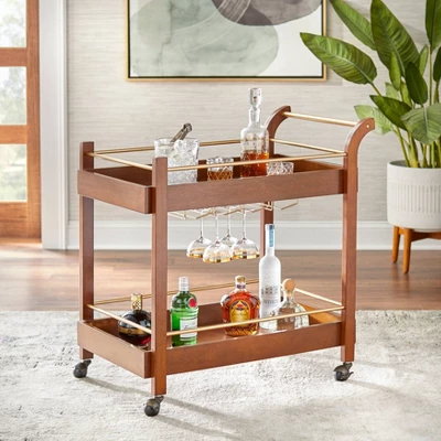 Butler Bar Cart - Buylateral Butler Bar Cart - Buylateral -Buylateral Shop GUEST 9a88a829 46fc 4fe5 9c3a 864a90ba3eb1