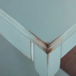 Emilia Sofa Table Blue - Buylateral -Buylateral Shop GUEST 9b1d9578 bf67 4794 bab7 472bb997a392