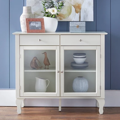 Layla Buffet - Buylateral Layla Buffet - Buylateral -Buylateral Shop GUEST 9b3e2846 326c 426e 9d40 1db90a316cf4