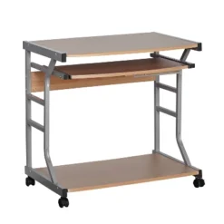 Berkeley Computer Desk - Buylateral -Buylateral Shop GUEST 9c09d873 9346 4335 a54e dc0a2561938c