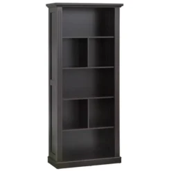 Preston Bookshelf - Buylateral -Buylateral Shop GUEST 9cc4e493 0cd4 4fb2 a3f1 1c1bc42ec5ed