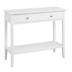Raya Console Table With Drawer - Buylateral -Buylateral Shop GUEST 9ccbf1fa 788b 40ed 86c6 4d0ceb188d00
