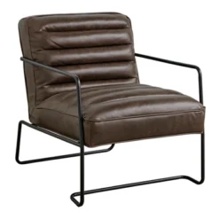 Homer Living Room Chair - Buylateral -Buylateral Shop GUEST 9e3c2b80 41e7 4cf2 819f 1db7d53b764c