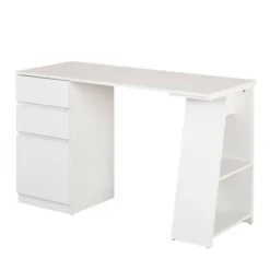 Como Modern Writing Desk - Buylateral -Buylateral Shop GUEST 9eadf13b ba51 44ea 8845 472eed92c265