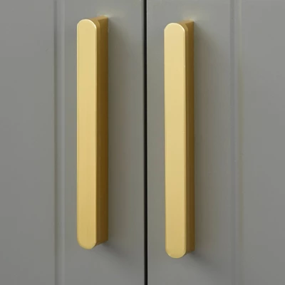 Tabaria Buffet Gray - Buylateral Tabaria Buffet Gray - Buylateral -Buylateral Shop GUEST 9eeed06b 82fe 4817 9d87 6bea0c64a364