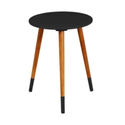 Julia End Table - Buylateral -Buylateral Shop GUEST 9f650dfa 9331 42ed a747 fee54151932b