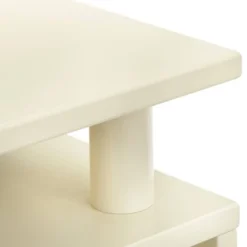Margo End Table - Buylateral -Buylateral Shop GUEST 9f8a357d c678 4399 9bca 8fc299a355d4