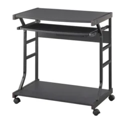 Berkeley Computer Desk - Buylateral -Buylateral Shop GUEST 9f9228b9 0fd3 4efe bf4e 1daddc7cfbad