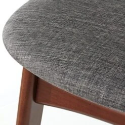 7pc Archer Rectangular Dining Set - Buylateral 6 7pc Archer Rectangular Dining Set - Buylateral -Buylateral Shop GUEST 9f93ef61 ac36 4eb4 a229 cd4c5b378c71