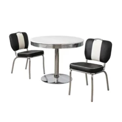 3pc Raleigh Retro Dining Set - Buylateral 8 3pc Raleigh Retro Dining Set - Buylateral -Buylateral Shop GUEST a1011e1e d3bd 473e 8d24 8ff8fd32bc45