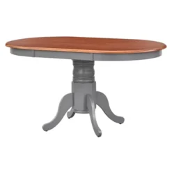 Farmhouse Dining Table - Buylateral -Buylateral Shop GUEST a1640f4a 2e91 4b3f b915 e26709b71aa6