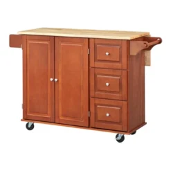Aspen Kitchen Cart - Buylateral -Buylateral Shop GUEST a1c77cd3 9b4e 4474 ac7c 0e8f7b9b9013