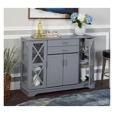 Kendall Buffet Servers - Buylateral Kendall Buffet Servers - Buylateral -Buylateral Shop GUEST a208dc26 eebc 40c7 bdc8 7abd5f9f92bb