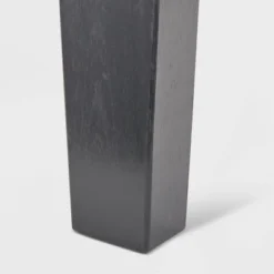 Piano Velvet Upholstered Bed - Buylateral 4 Piano Velvet Upholstered Bed - Buylateral -Buylateral Shop GUEST a2a73fdd 1635 4307 972b ccf397be80f0