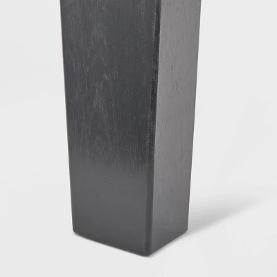 Piano Velvet Upholstered Bed - Buylateral Piano Velvet Upholstered Bed - Buylateral -Buylateral Shop GUEST a2a73fdd 1635 4307 972b ccf397be80f0