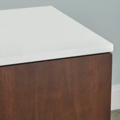 Stacy Buffet Servers - Buylateral 9 Stacy Buffet Servers - Buylateral -Buylateral Shop GUEST a2e3a1c7 672b 4010 b418 5e81cf9bbc5b