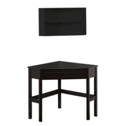 Corner Desk With Hutch - Buylateral -Buylateral Shop GUEST a34676a7 da23 432f ad22 dcfa0c9964c9