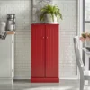 Utility Pantry Red - Buylateral -Buylateral Shop GUEST a41938b0 3ef6 4992 9d92 1ad6d091f70a