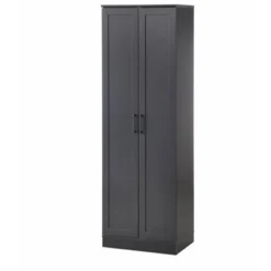Fenna Storage Pantry Cabinet - Buylateral -Buylateral Shop GUEST a5176ba2 6cc6 4229 87f5 b833a5b0c278