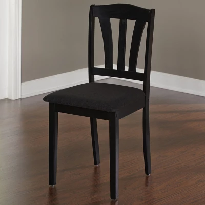 3pc Mainfield Dining Set - Buylateral 3pc Mainfield Dining Set - Buylateral -Buylateral Shop GUEST a59b7af7 447f 4b89 a208 594da3451f26