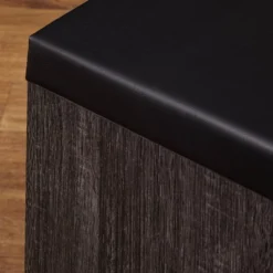 5pc Howard Dining Set With Storage Ottoman - Buylateral -Buylateral Shop GUEST a5e73f20 c7e3 44d7 9f25 270fca7da916