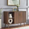 Conrad Mid-Century Modern Sideboard - Buylateral 1 Conrad Mid-Century Modern Sideboard - Buylateral -Buylateral Shop GUEST a62c901a bf49 4fbb 859e 4479a2c17389