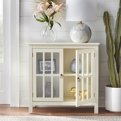 Portland Cabinet - Buylateral Portland Cabinet - Buylateral -Buylateral Shop GUEST a71ff291 2469 410c 86ce f91b85ecb8df