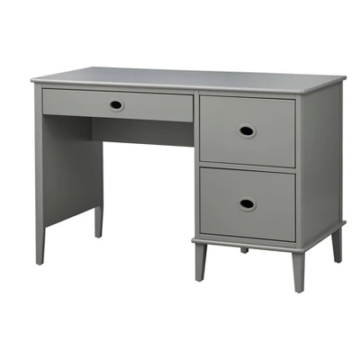 Jamie Student Writing Desk with 3 Drawers - Buylateral Jamie Student Writing Desk With 3 Drawers - Buylateral -Buylateral Shop GUEST a7aaaa80 6a86 48ff b99a 7150e0c84d4e
