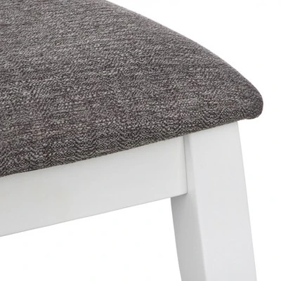 5pc Berea Rectangular Dining Set - Buylateral 5pc Berea Rectangular Dining Set - Buylateral -Buylateral Shop GUEST a8b76ed1 f30f 463d a62e 13c5c7cbb948