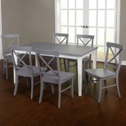 Helena Dining Set - Buylateral -Buylateral Shop GUEST a91567ac b35c 4e6d 9e8a d08586b4cbd8