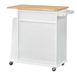 Michigan Kitchen Cart - Buylateral -Buylateral Shop GUEST a95822f4 f8de 4e6e a4d7 5917b98ce0f7