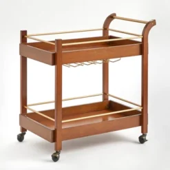 Butler Bar Cart - Buylateral 5 Butler Bar Cart - Buylateral -Buylateral Shop GUEST aa0b770c 67de 47db b363 332cd16d8010