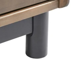 Dulce Buffet Gray - Buylateral -Buylateral Shop GUEST ab042f60 00b5 43cd 974e 4c2b3f471bbe