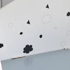 Talori Kids' Collection Gray/White - Buylateral 9 Talori Kids' Collection Gray/White - Buylateral -Buylateral Shop GUEST ac4c8b15 21c7 467c af59 ea846a263586