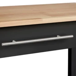 Rubin Kitchen 2-Tier Cart - Buylateral -Buylateral Shop GUEST acb90b9f fd35 4a07 9a3f 0cbc457be83c