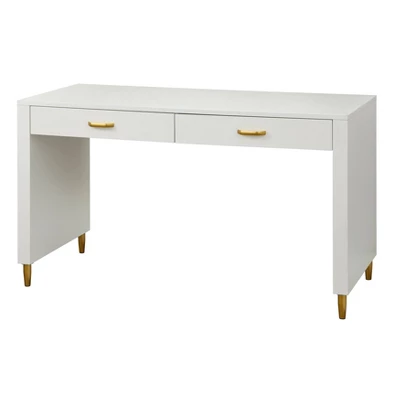 Dixie Desk - Buylateral Dixie Desk - Buylateral -Buylateral Shop GUEST ad3f6c7e 4946 4402 8438 8f08bbc8a800