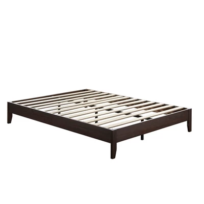Match Queen Platform Bed - Buylateral Match Queen Platform Bed - Buylateral -Buylateral Shop GUEST adf2b083 334d 4556 929f ec1e50659d1e