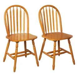Set Of 2 Carolina Windsor Dining Chair - Buylateral 6 Set Of 2 Carolina Windsor Dining Chair - Buylateral -Buylateral Shop GUEST aeac4f5b 58c7 4396 b59e e709d0c1dc70