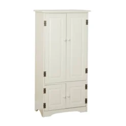 Tall Storage Cabinet - Buylateral 7 Tall Storage Cabinet - Buylateral -Buylateral Shop GUEST af0cde30 2b67 47a2 8e27 b82b77fb213d