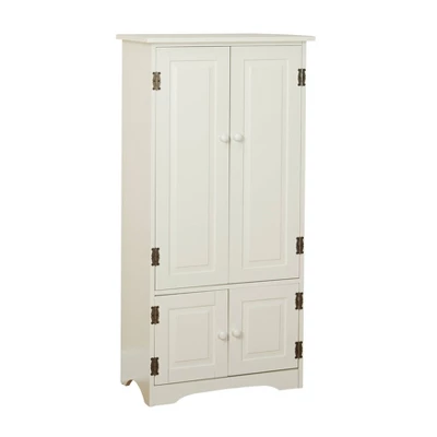 Tall Storage Cabinet - Buylateral Tall Storage Cabinet - Buylateral -Buylateral Shop GUEST af0cde30 2b67 47a2 8e27 b82b77fb213d