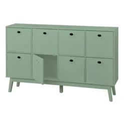 XL Jamie Cabinet - Buylateral -Buylateral Shop GUEST b08b4c95 a0fb 453c b975 576ebc672808