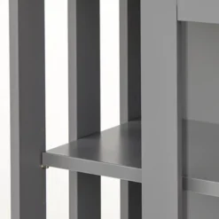 Pacific Stackable Sliding Glass Doors Cabinet - Buylateral -Buylateral Shop GUEST b1afe5e6 0764 4abf ab14 12d9575218fb