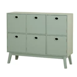Liana Six Storage Cabinet - Buylateral -Buylateral Shop GUEST b1bf971b 69a8 46f1 9ed5 eceba6040447