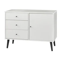 Dalton Mid-Century Modern Buffet - Buylateral -Buylateral Shop GUEST b1ee2903 b319 4231 9658 b709bbba9e0e