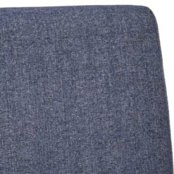 Ripton Armless Loveseat - Buylateral -Buylateral Shop GUEST b24143ef a7d8 445f 8b89 303b6b0612fe