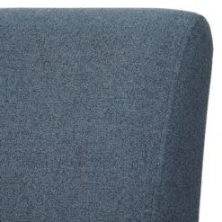 5pc Estelle Rectangular Dining Set - Buylateral -Buylateral Shop GUEST b24289bf 19c2 4cf0 b22a 04755455b2b6 1